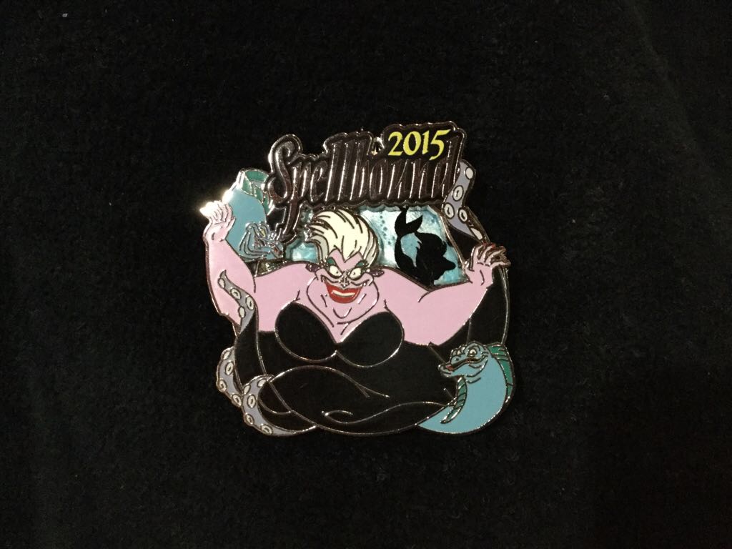 Cinderella and Stepmother