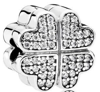 Marvel - Groot - DS - 30th Anniversary Commemorative Pin Series Week 10