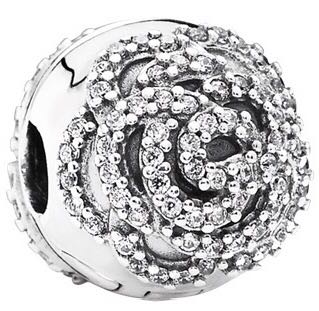 PWP Promotion -Starter Set (Tinkerbell)