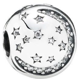 Villains - Crooked Comrades - Lucifer