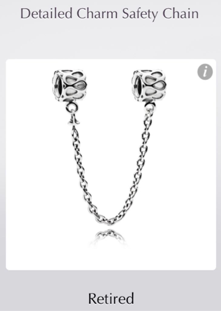 Detailed  pin collectible - Main Image 2