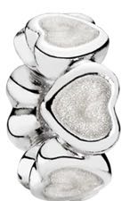 PWP Key Collection Mickey Mouse