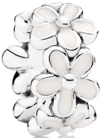 Miss Peregrine's Home For Peculiar Children Emma