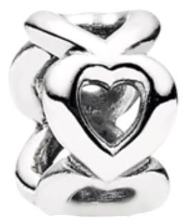 Animal Kingdom Mickey Safari 1998