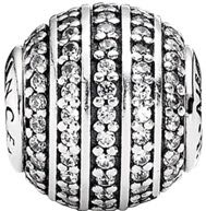 WDW - 2015 Hidden Mickey Series - EPCOT Center Logos - Journey into Imagination