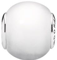 Character Candy Apples- Rainbow