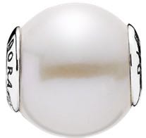 Jessica (fantasy) Cowgirl