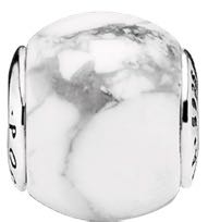 Jungle Cruise - Mickey Mouse