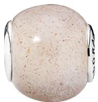 Alice In Wonderland Cheshire Cat In Tree