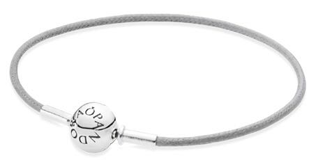 Minnie Little Yellow Car