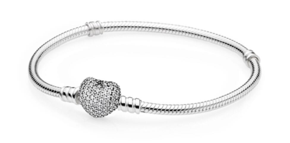 Mickey - Countdown To The Milennium