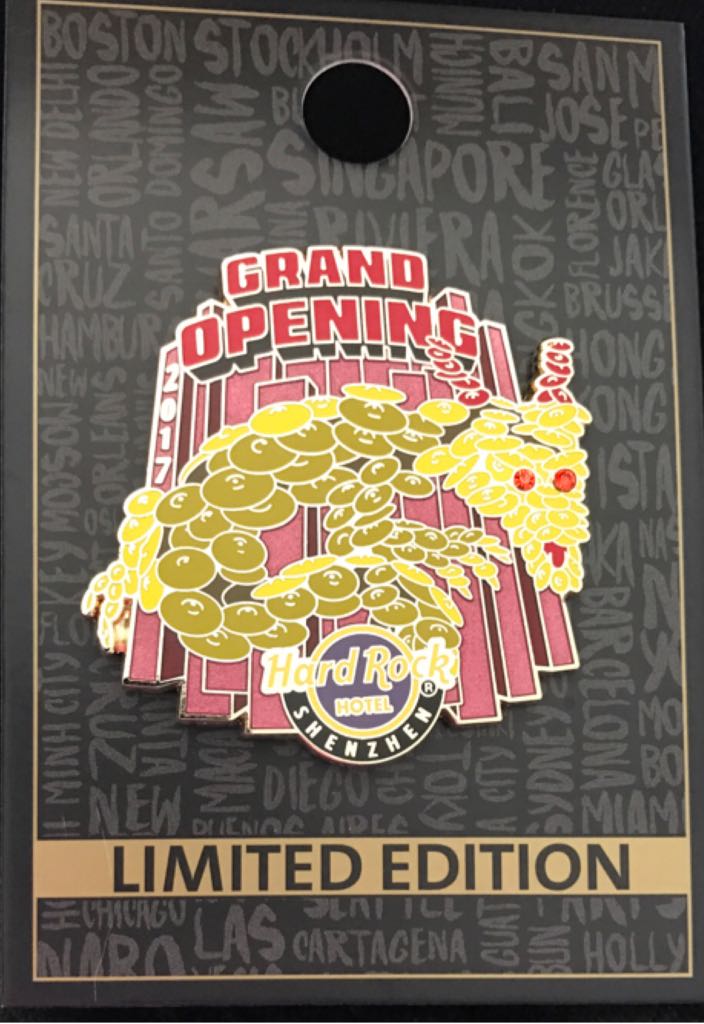 San Jose Rock N Roll Drumming Bear