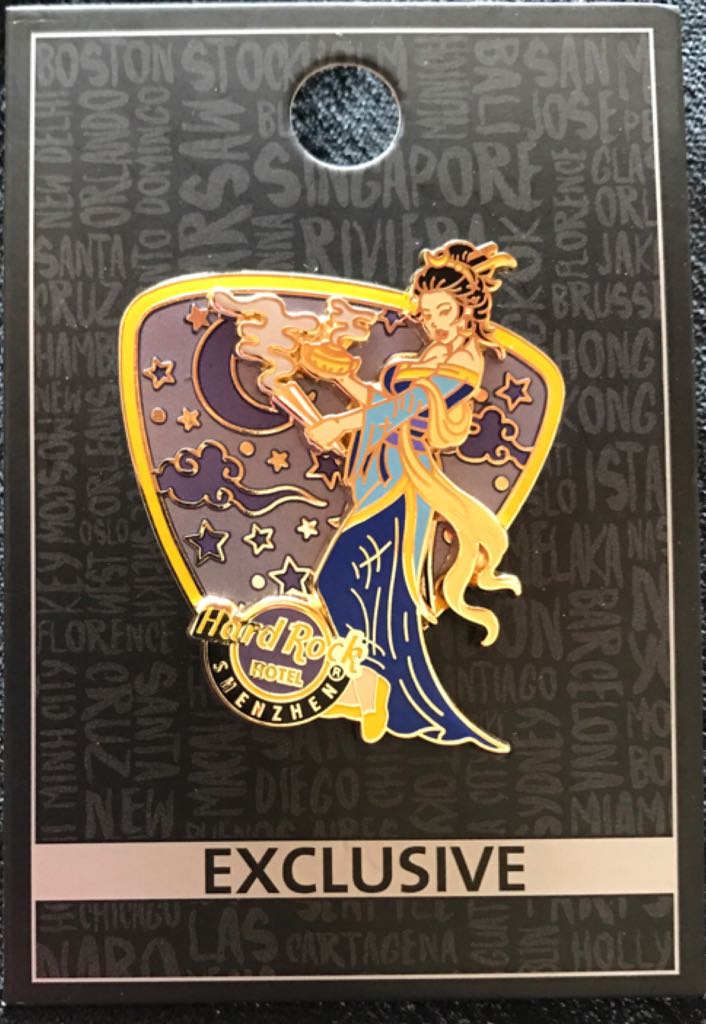 Nightmare Before Christmas Jack Zero Sally