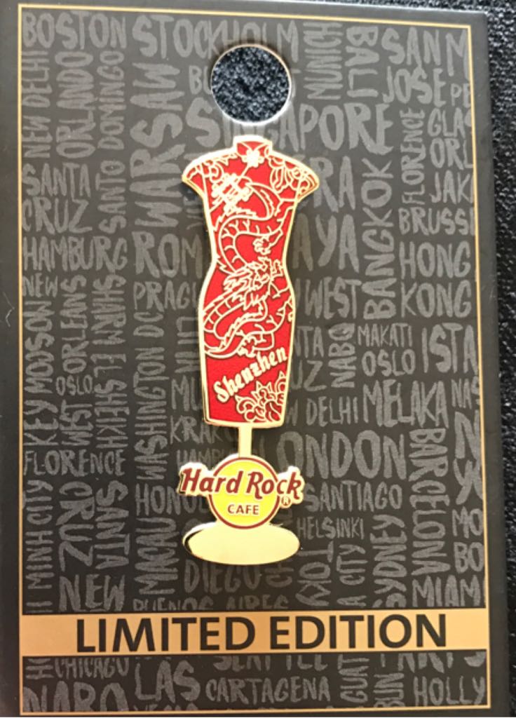 Lilo And Stitch Face