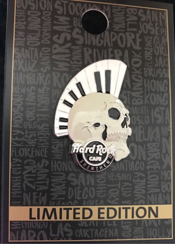 Vanellope With Popcorn