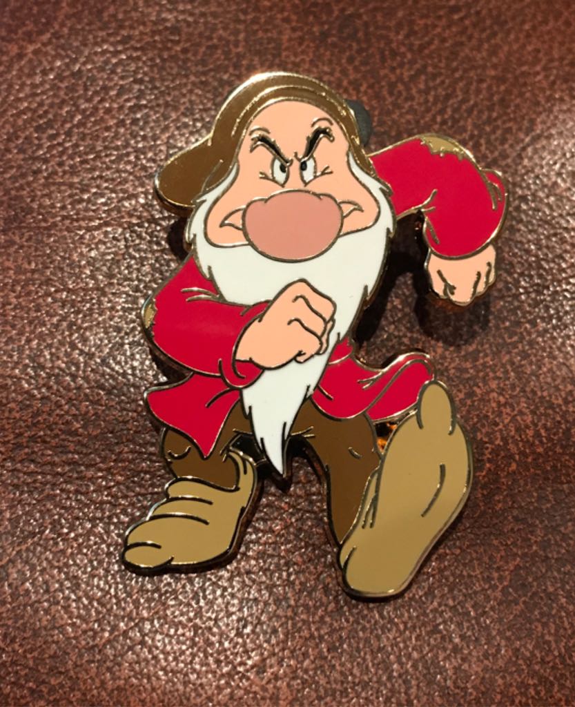 Tweedle Dee & Tweedle Dum Teapot