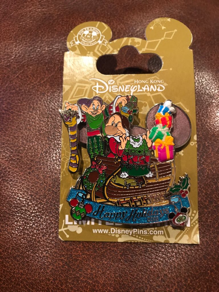 Buffy The Vampire Slayer I'm The Slayer