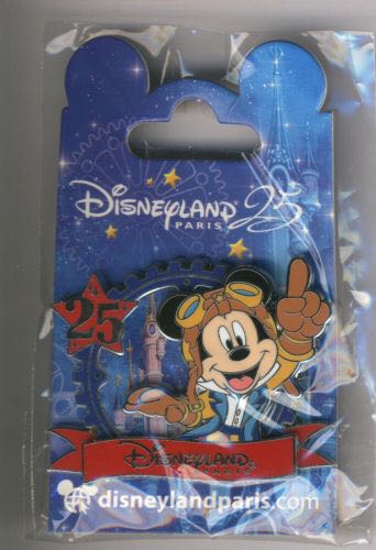 Royalty - Stained Glass Set - Rapunzel