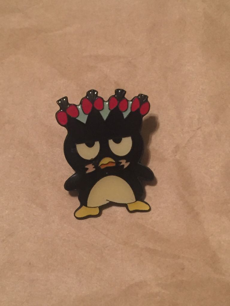 Pirates Of The CarribbeAn Steering Wheel