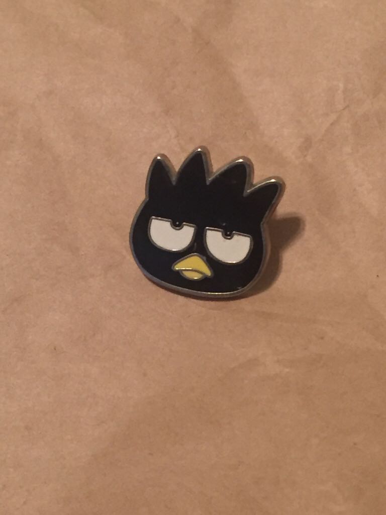 Grumpy Dwarf - Hockey Stick