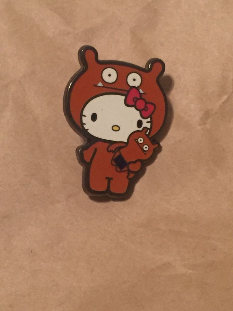 Royalty - Princess Cameo Mystery Collection - Cinderella