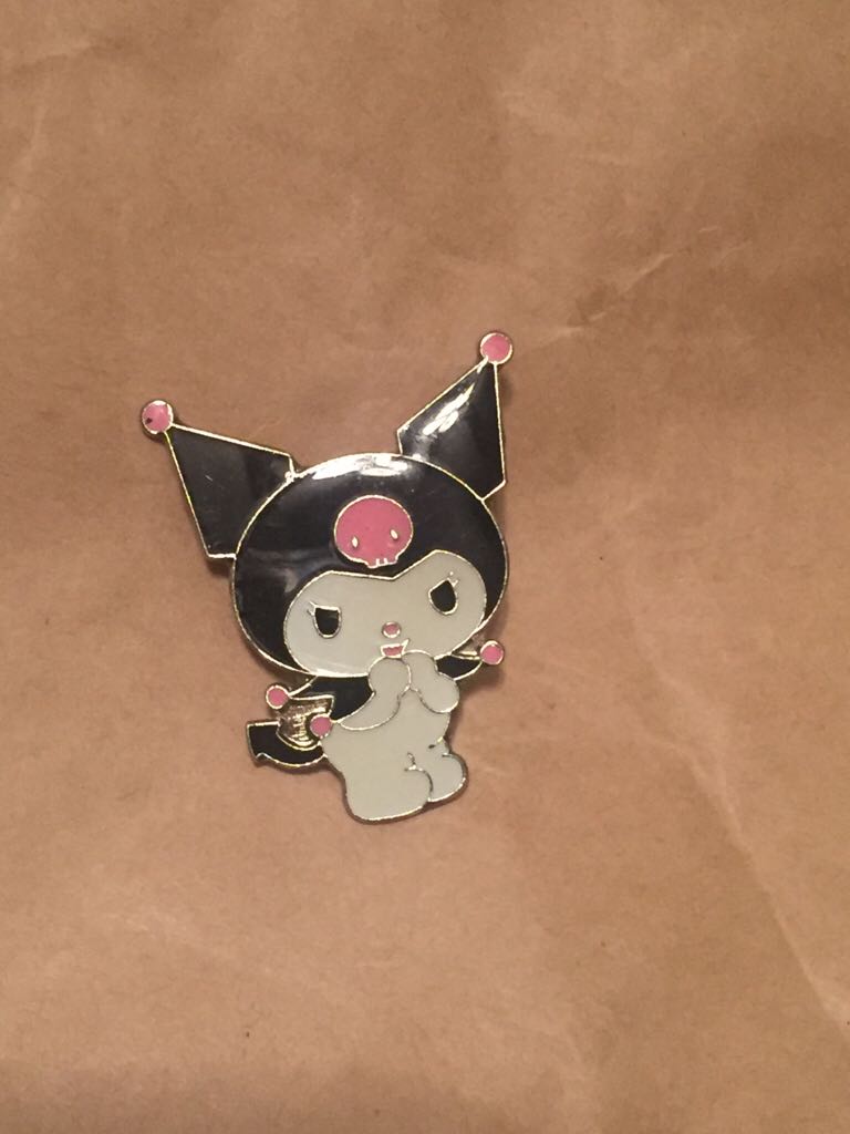 New York Hard Rock Subway