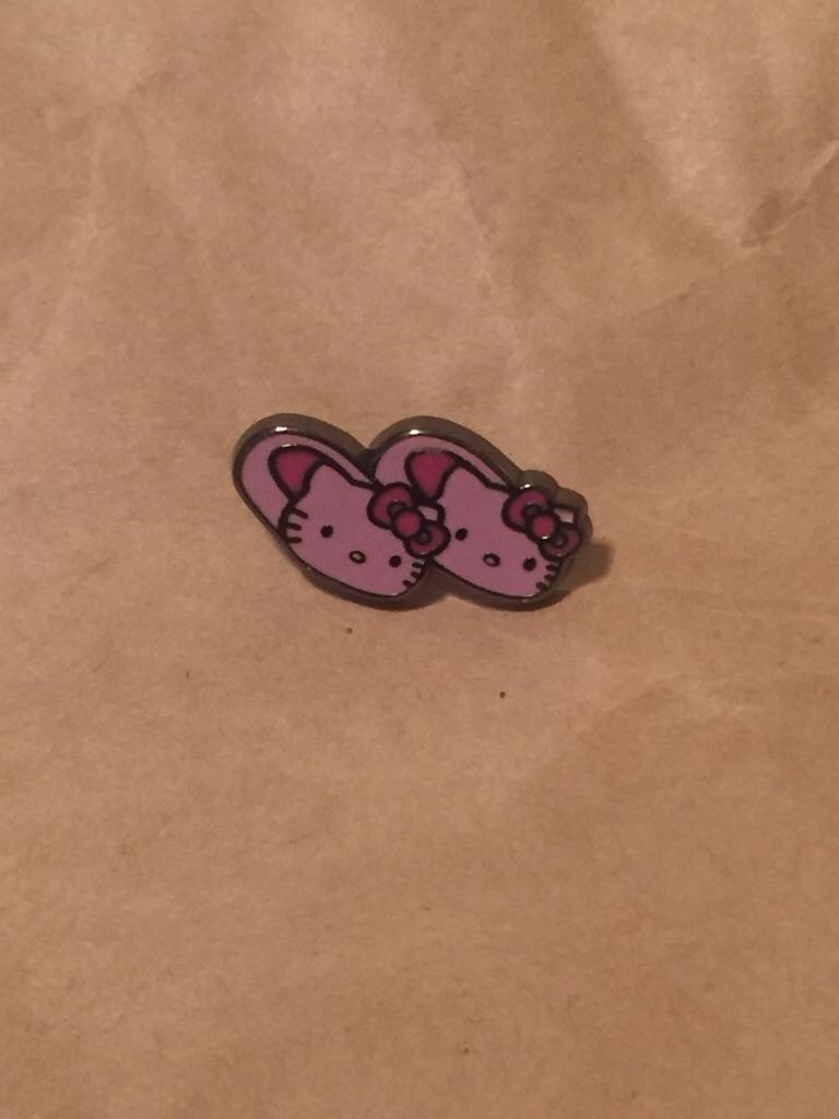 Donald And Daisy Disneyland