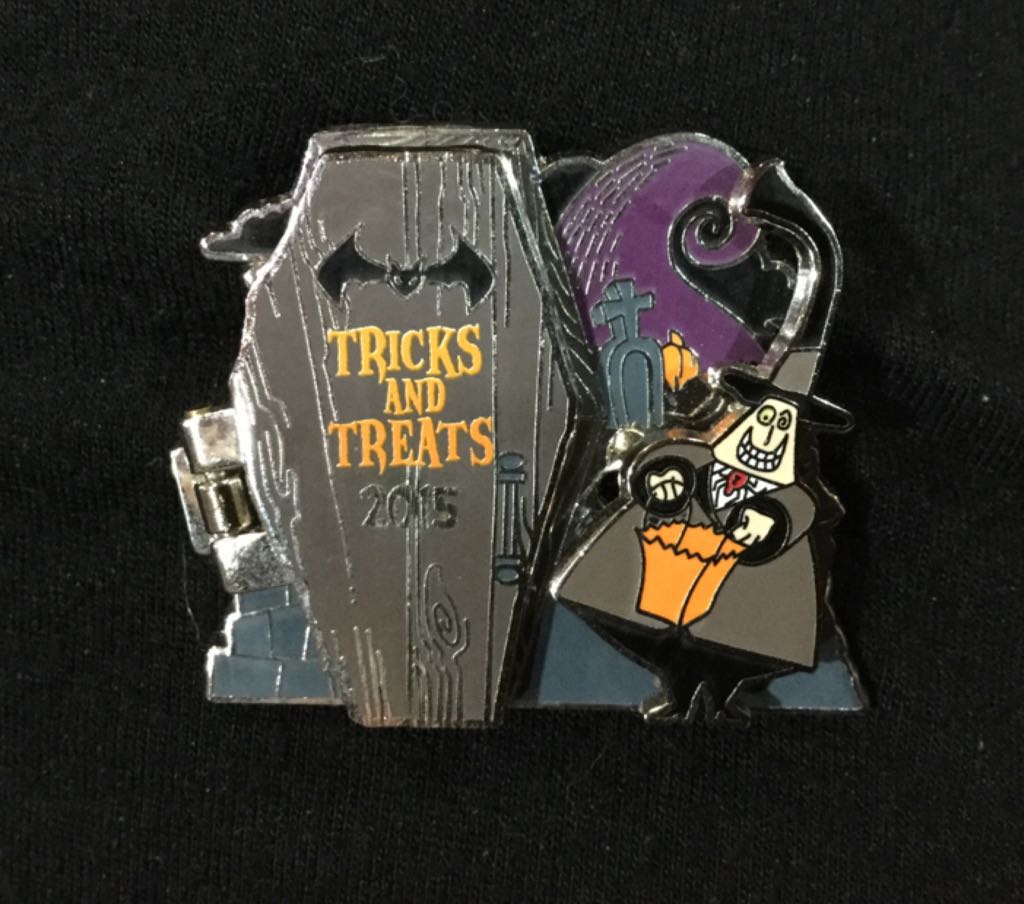 AP Diamond D 60th Anniversary 2 Of 12