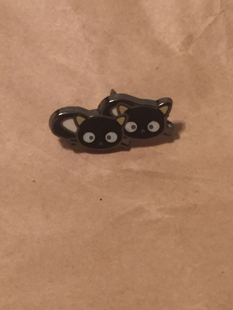 Bright Swatches-2010 Hidden Mickey