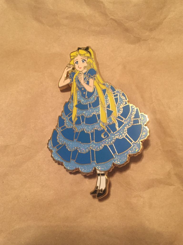 Royalty - Princess Tapestry - Snow White