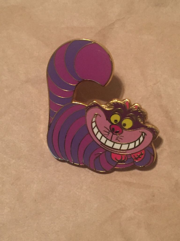 Cinderella Ball Gown Magic