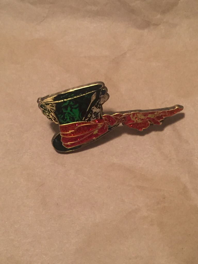 Tigger - Cute Characters - Full Body