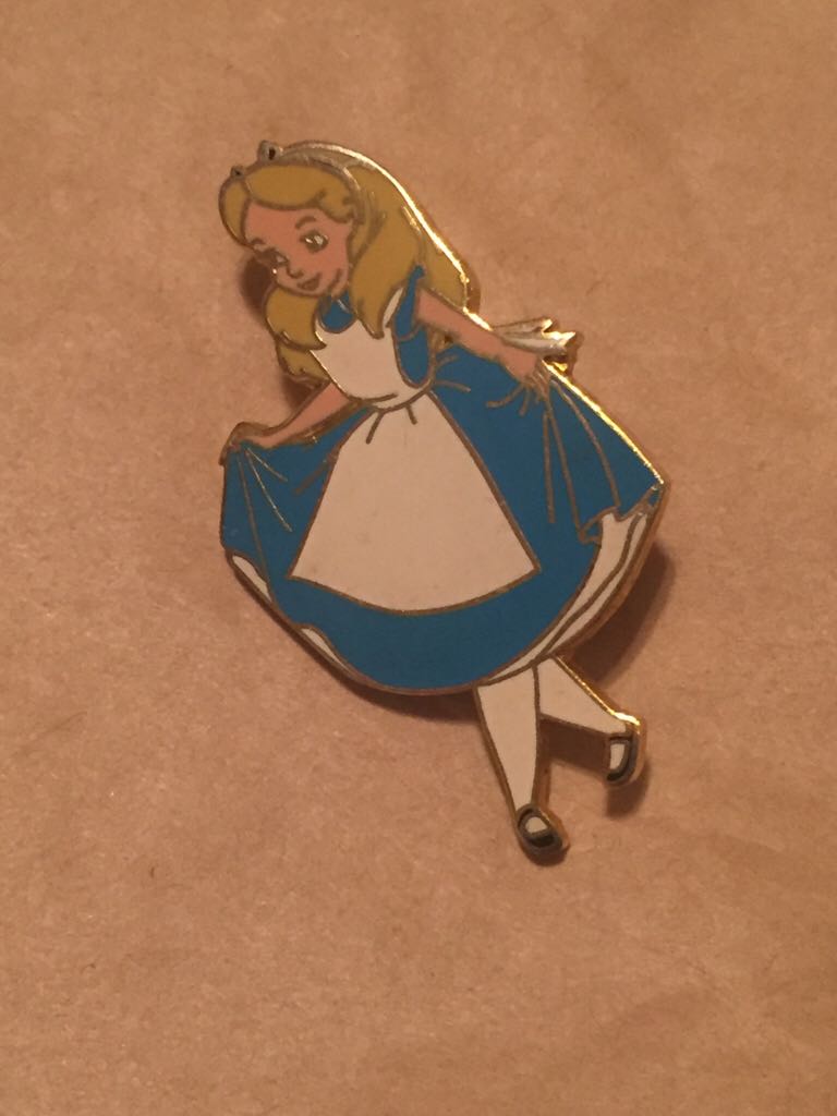 Hello Kitty Strawberry And Friends