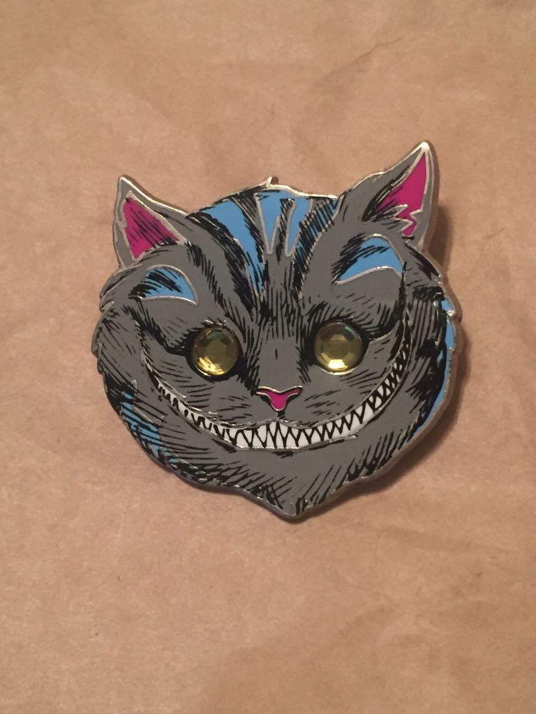 Villains - Crooked Comrades - Roscoe & Desoto