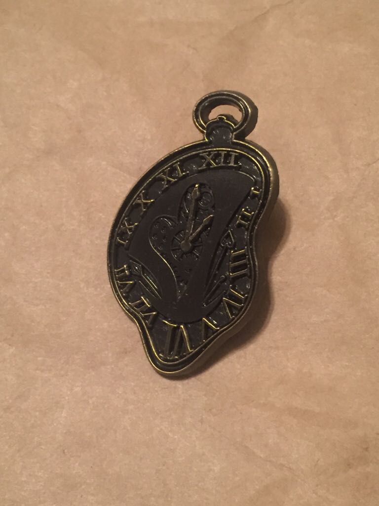 Star Wars Pop Jabba The Hut