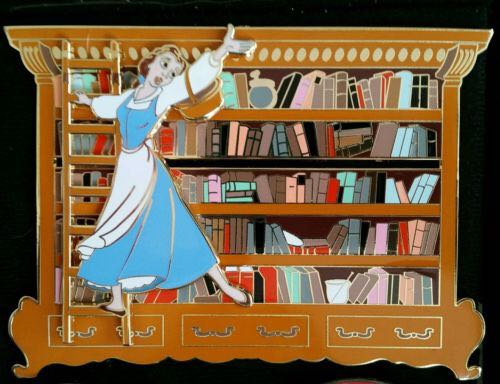 Jessica (fantasy) Japan History Of Art 2003