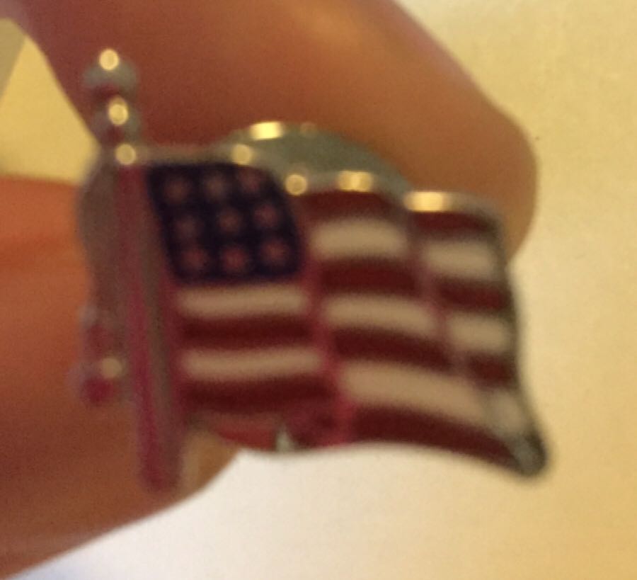 Keroppi Friend Of The Month