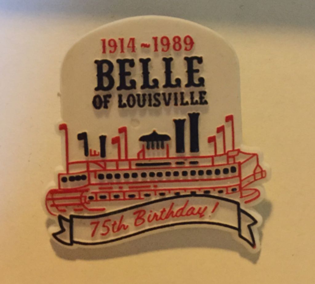 Hello Kitty Japanese American Museum Doll