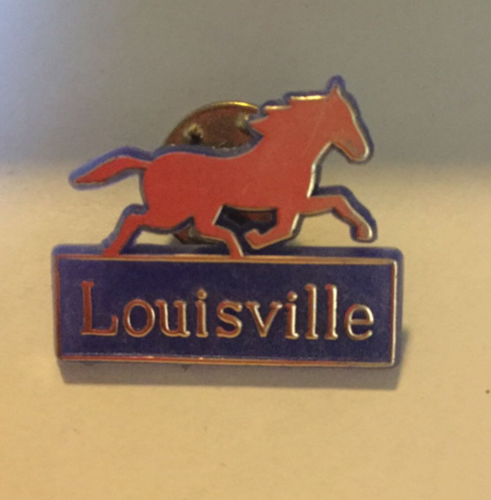 Alice In Wonderland Mad Hatter Hatters Gonna Hat