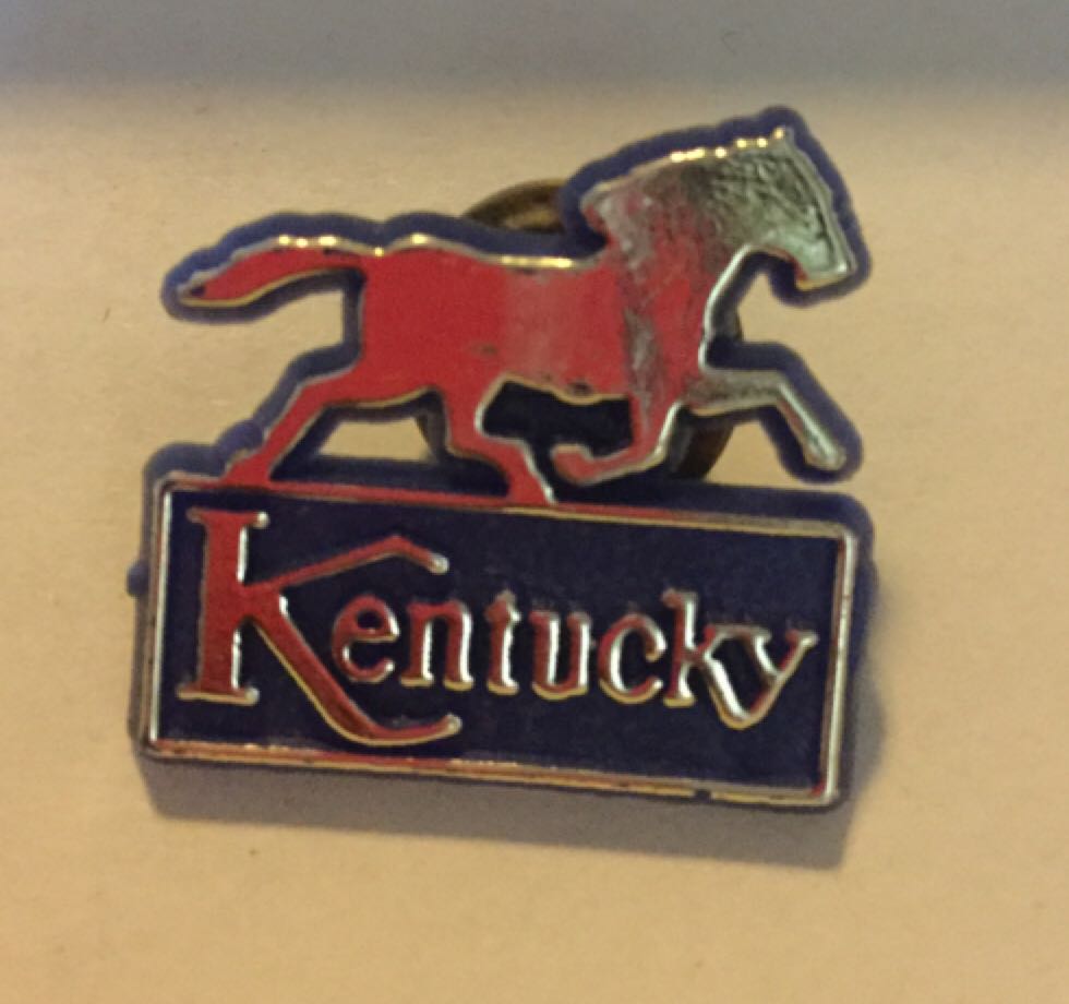 Villains - Villains in Frames - Hades