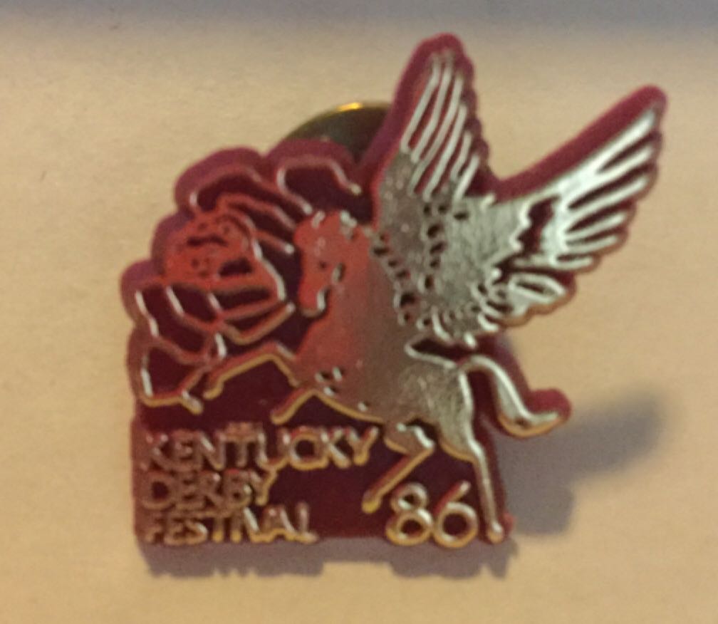 Monorail Blue DisneyLand