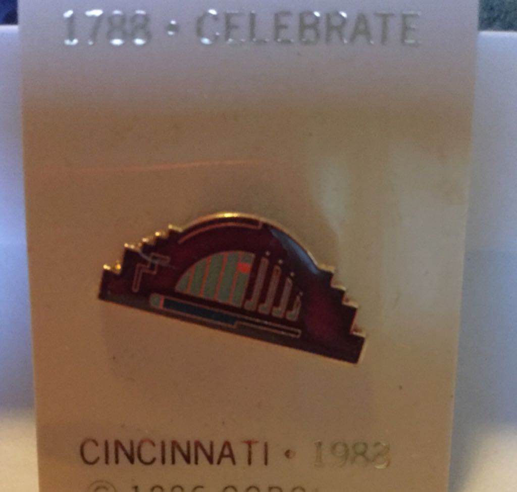 Moonlight Magic 2017 - Epcot