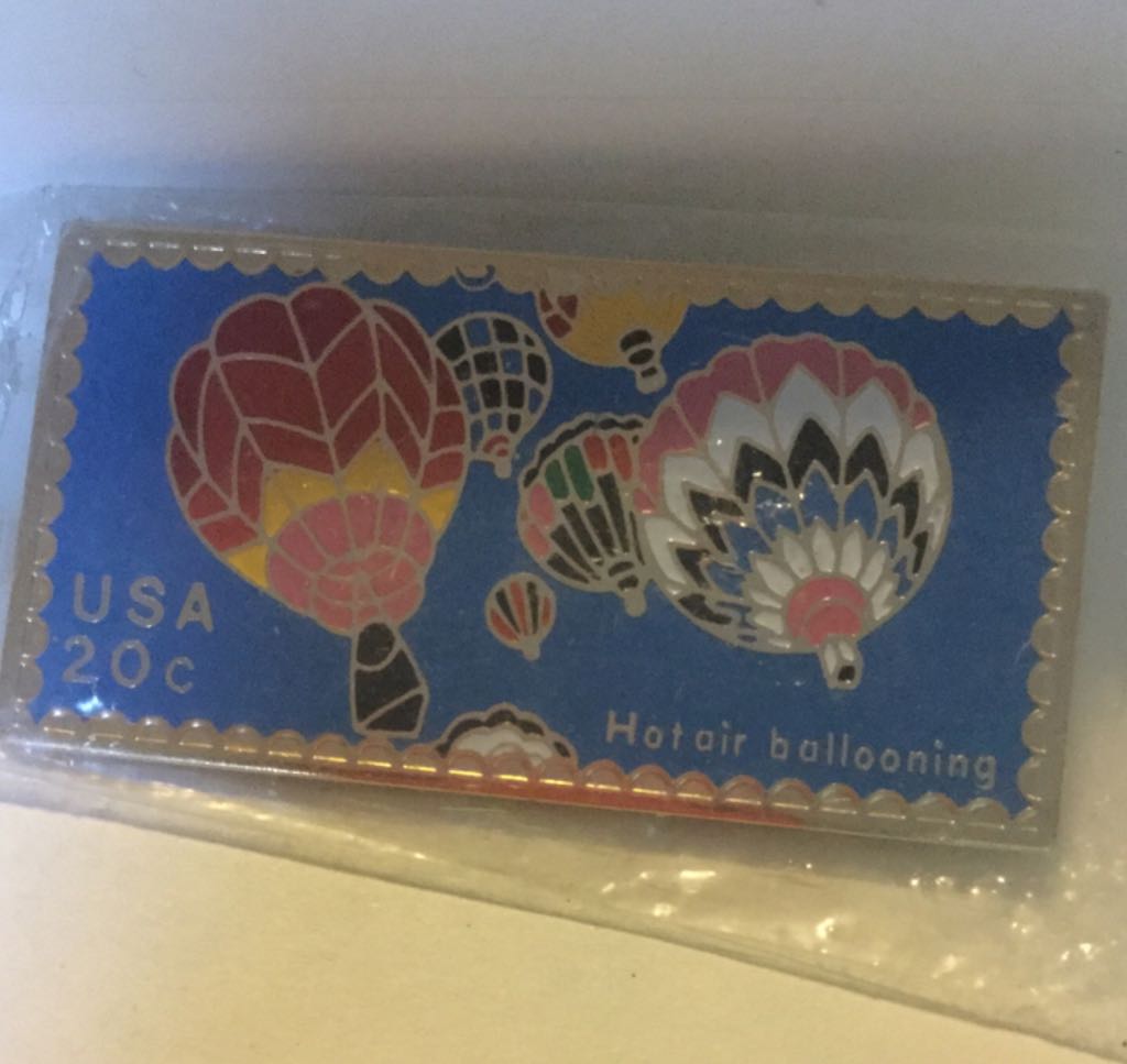 Mickey Mouse - Blue Bottle Cap