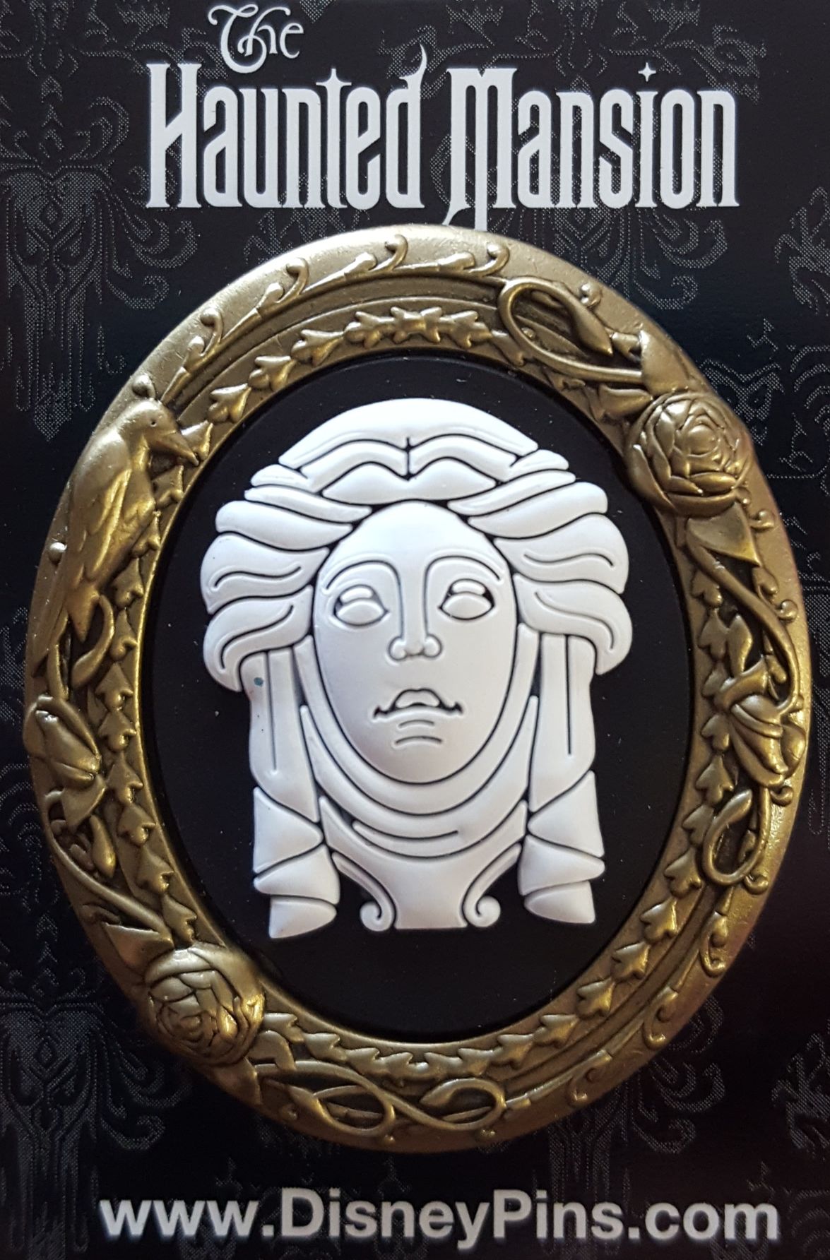 R2d2 Startours Paris 