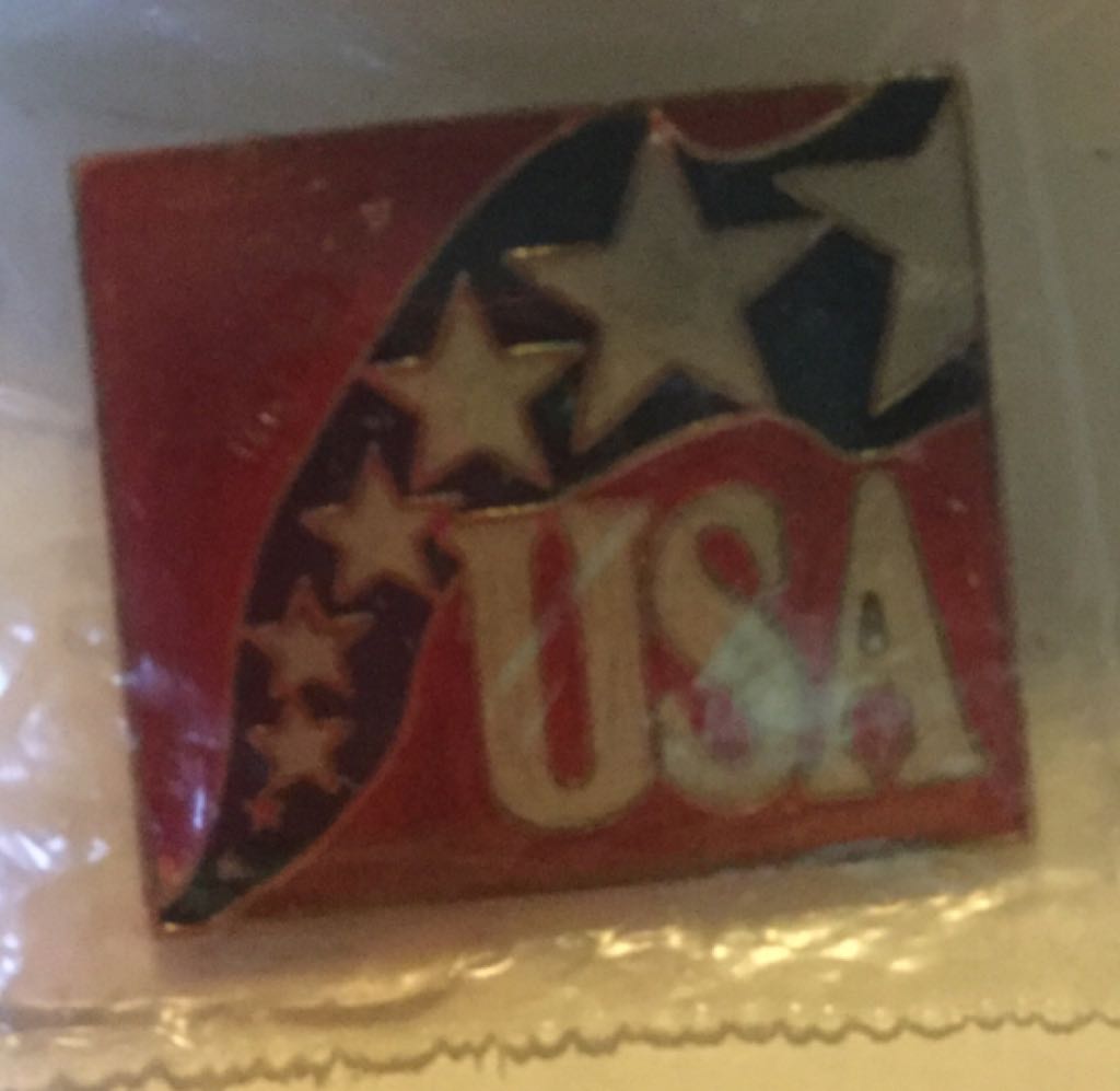 Villains - Neckties Hidden Mickey - Jafar