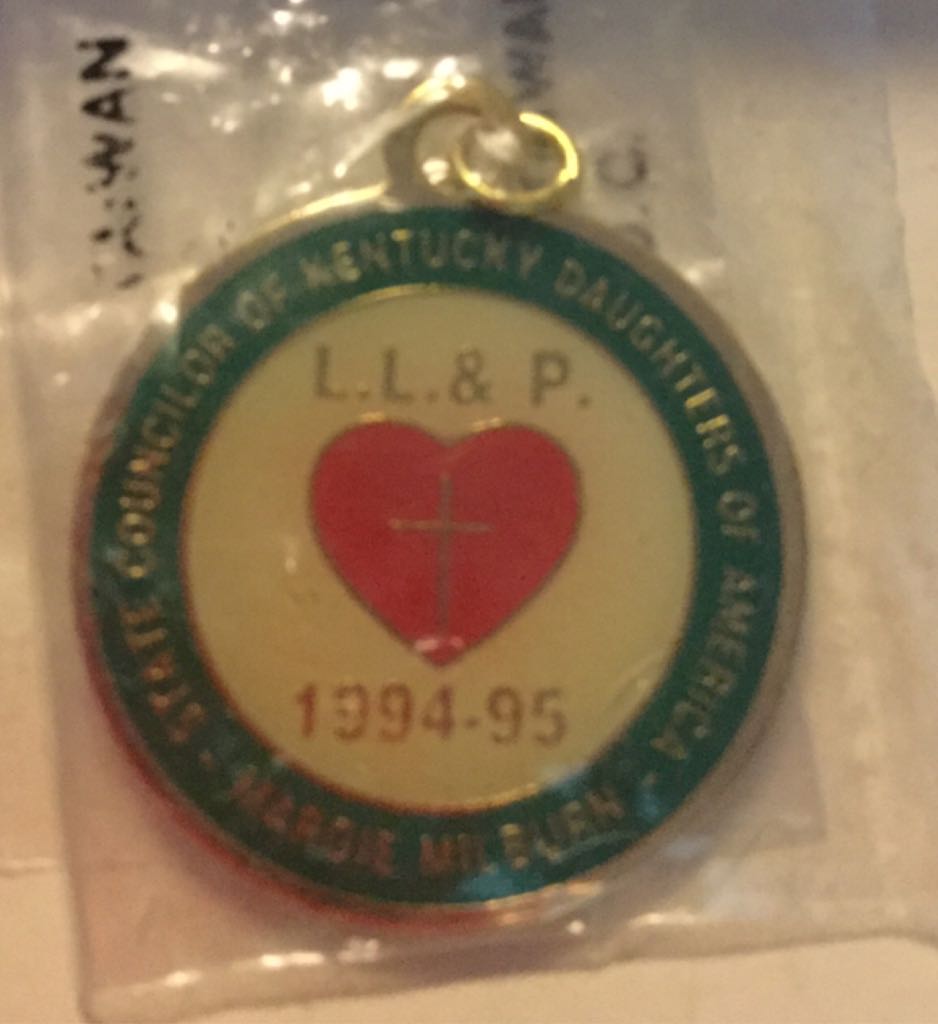 Beauty and the Beast Icons - Belle’s Book