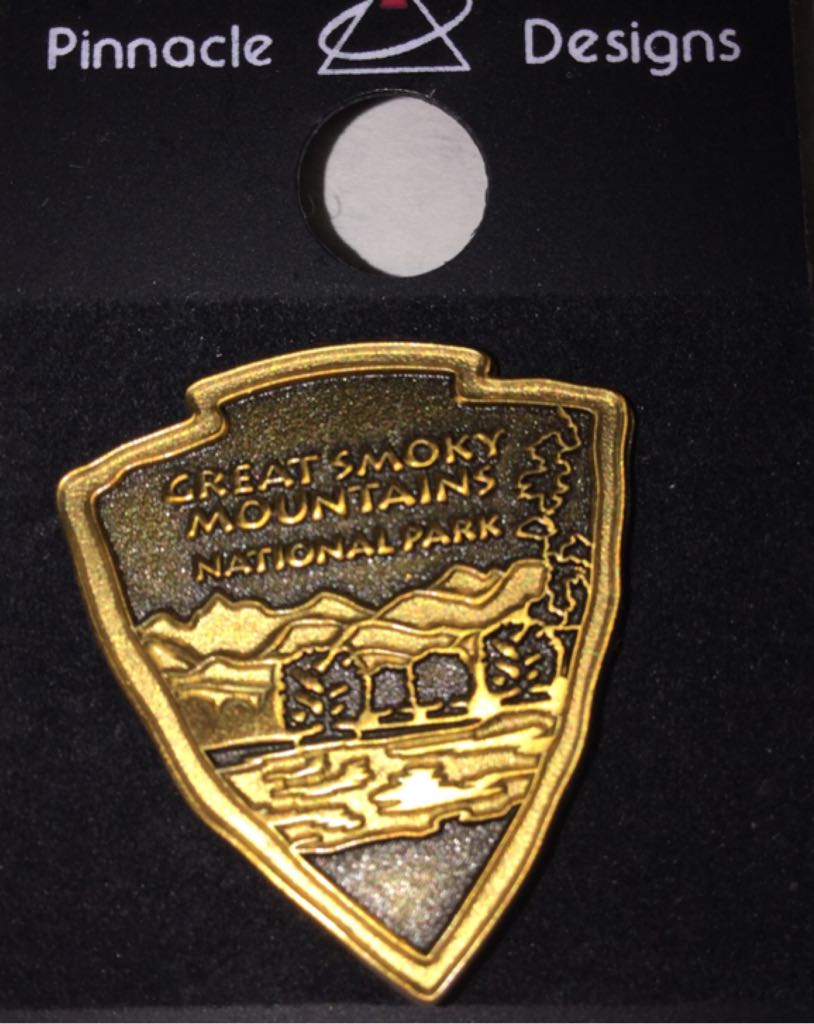 Mickeys Toontown Pinwheels- Cycling