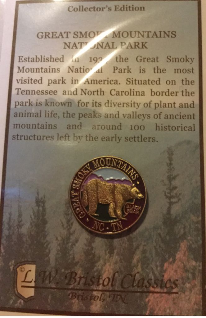 DS 30th Anniversary Pin Series - Week 6 - 2004 - The Incredibles