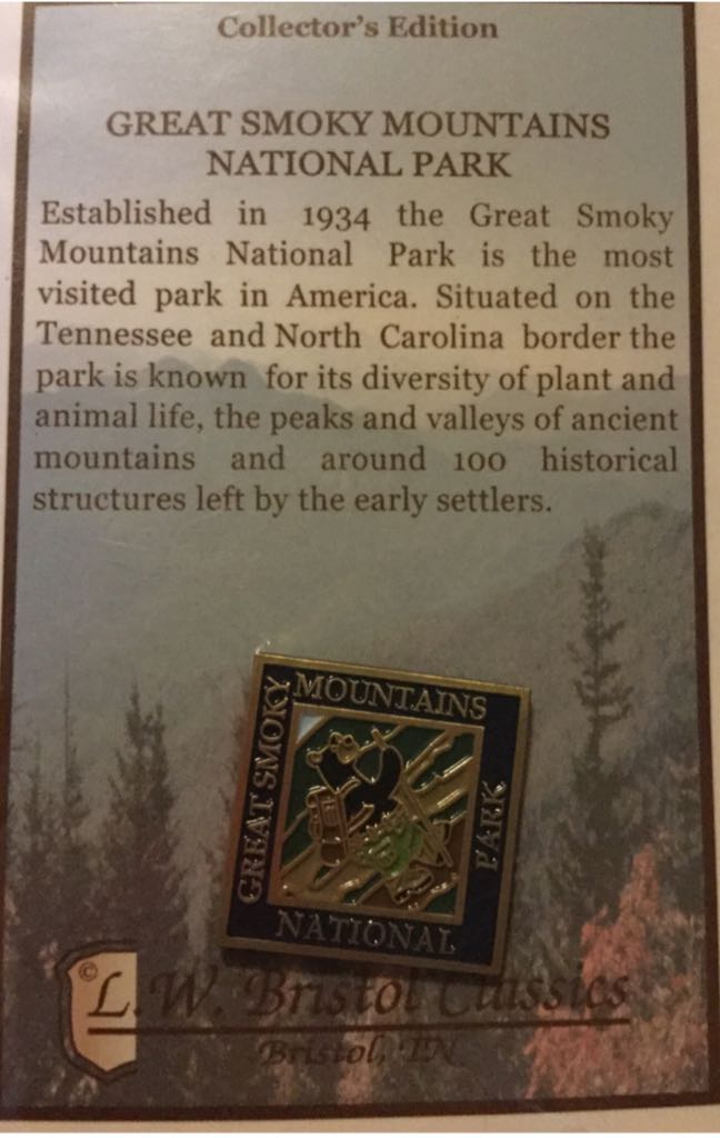 Kuromi Friend Of The Month