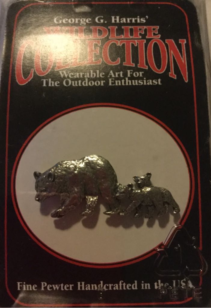 Duck T-Shirt - Dewey - Cast Lanyard Hidden Mickey